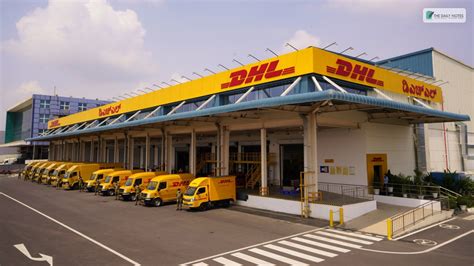 dhl vilafranca|DHL near me